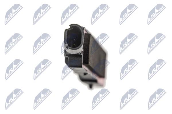 Buy NTY EZCAU073 – good price at EXIST.AE!