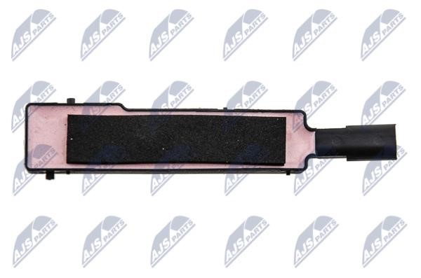 Handle-assist NTY EZC-AU-073