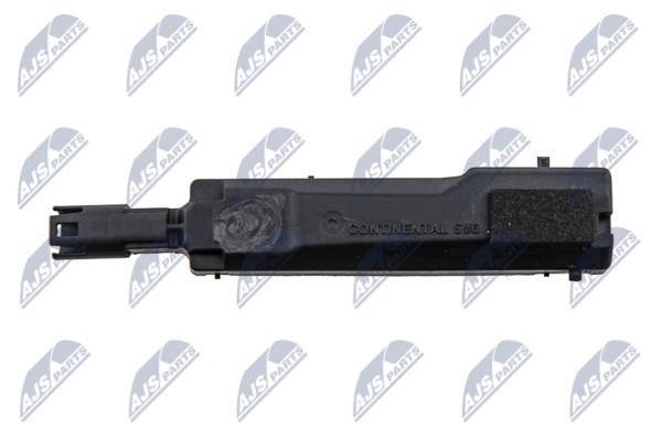 Buy NTY EZC-AU-073 at a low price in United Arab Emirates!