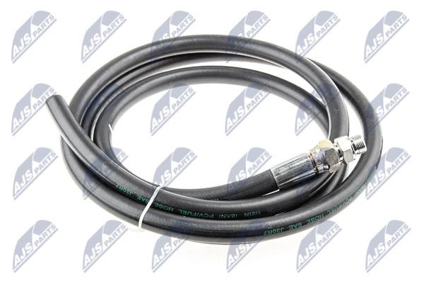 NTY SPH-RE-000 Hydraulic Hose, steering system SPHRE000