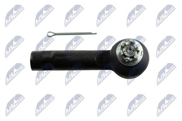 NTY Tie rod end – price 19 PLN