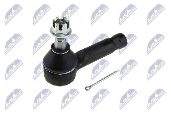 Outer tie rod end Mazda CX-5: SKZMZ046 NTY Tie rod end