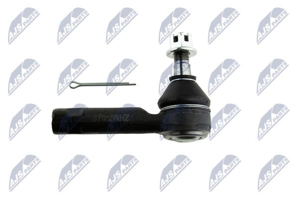 Buy NTY SKZ-MZ-046 at a low price in United Arab Emirates!