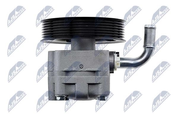 Buy NTY SPWSU010 – good price at EXIST.AE!