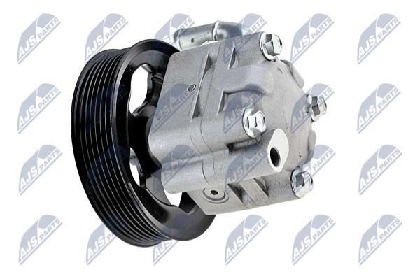 Buy NTY SPW-SU-010 at a low price in United Arab Emirates!