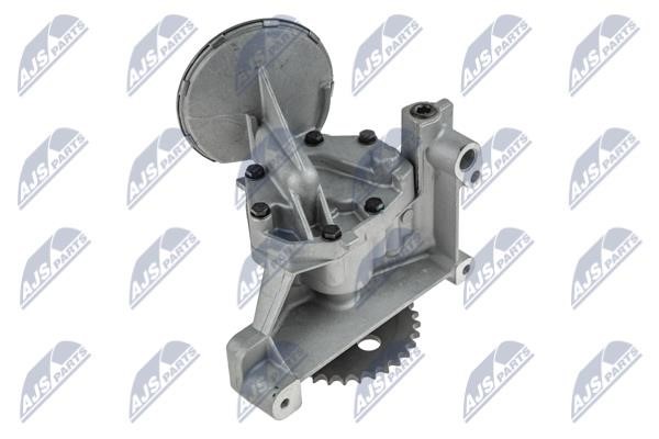 Buy NTY BPO-CT-002 at a low price in United Arab Emirates!