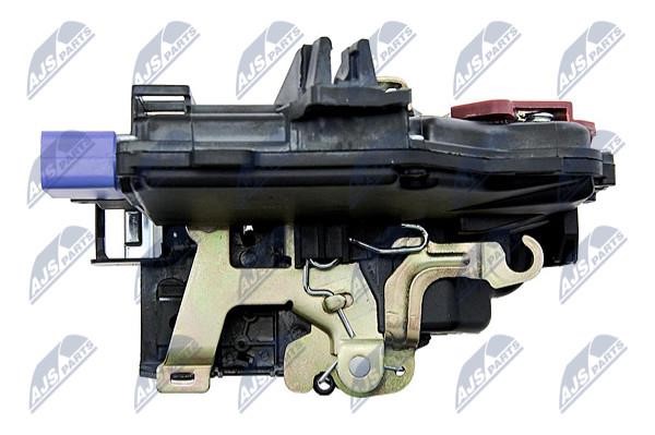 Buy NTY EZC-SK-001 at a low price in United Arab Emirates!