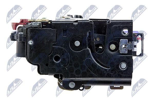Door lock drive NTY EZC-SK-001