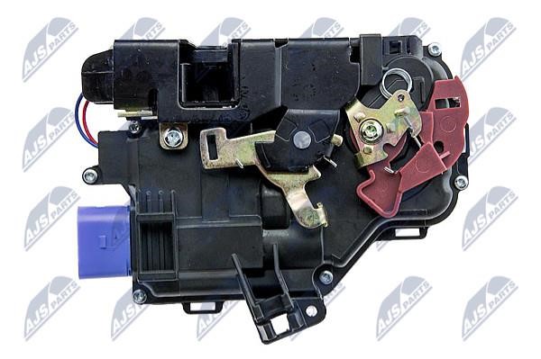 Buy NTY EZC-SK-001 at a low price in United Arab Emirates!