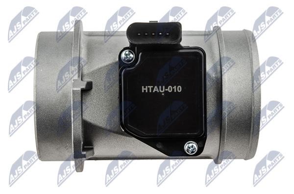 NTY Air mass meter – price 105 PLN