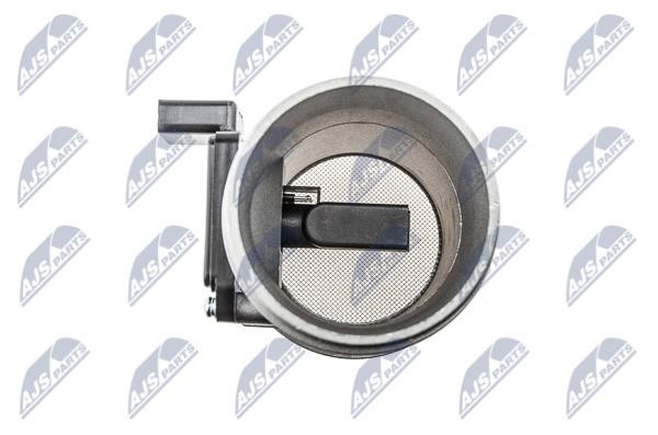 Buy NTY EPPAU010 – good price at EXIST.AE!