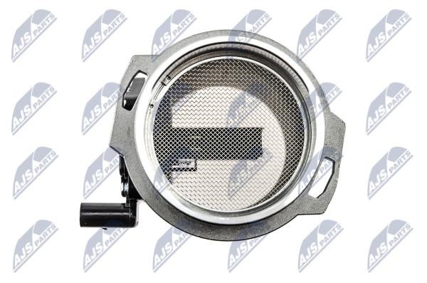 Air mass meter NTY EPP-AU-010
