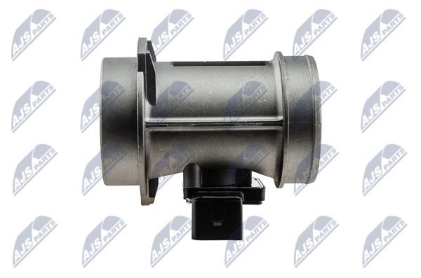 Buy NTY EPP-AU-010 at a low price in United Arab Emirates!