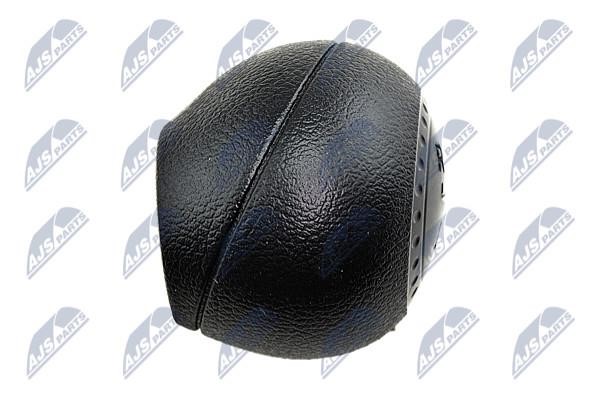 Buy NTY GZBVC001 – good price at EXIST.AE!