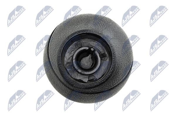 Buy NTY GZB-VC-001 at a low price in United Arab Emirates!