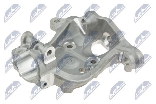 ZZPBM009 NTY Knuckle swivel