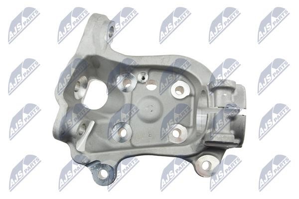 Buy NTY ZZPBM009 – good price at EXIST.AE!