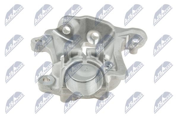 Buy NTY ZZP-BM-009 at a low price in United Arab Emirates!