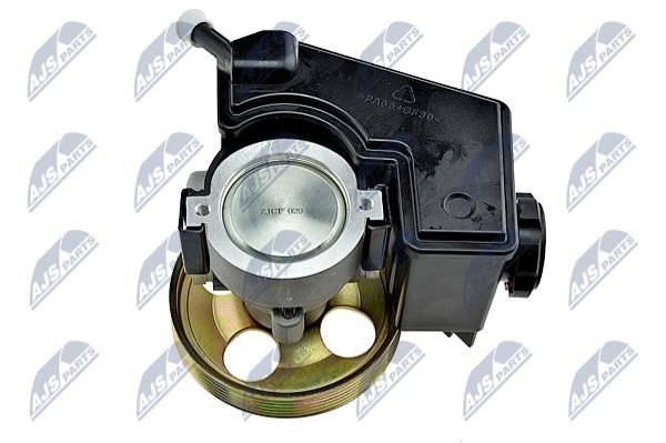 Buy NTY SPW-CT-029 at a low price in United Arab Emirates!