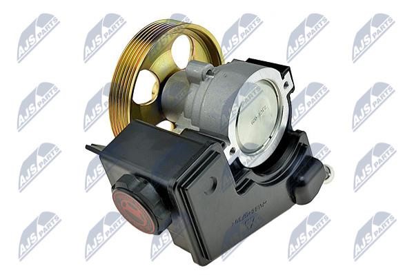 Buy NTY SPW-CT-029 at a low price in United Arab Emirates!