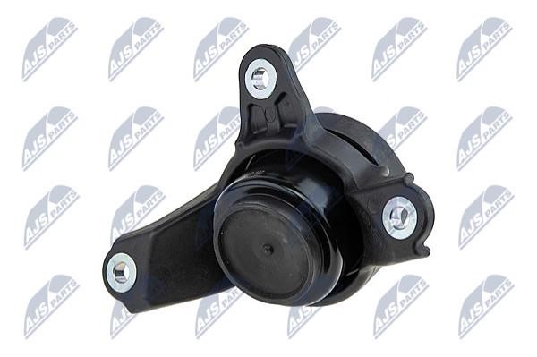NTY Gearbox mount – price [object Object] PLN