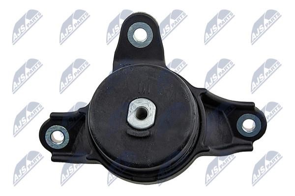 Buy NTY ZPSHD107 – good price at EXIST.AE!