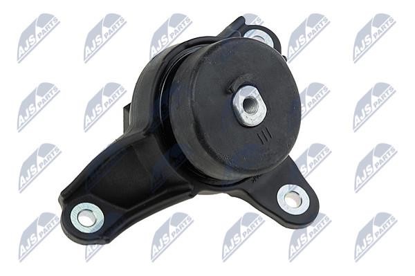 Gearbox mount Honda Accord: ZPSHD107 NTY Gearbox mount