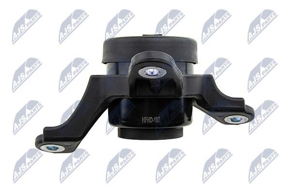 Buy NTY ZPS-HD-107 at a low price in United Arab Emirates!
