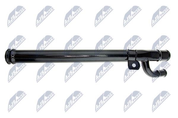 Coolant hose NTY CPP-RE-006