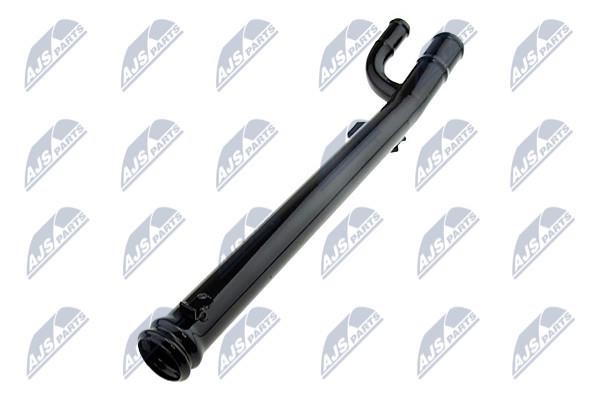 Buy NTY CPP-RE-006 at a low price in United Arab Emirates!