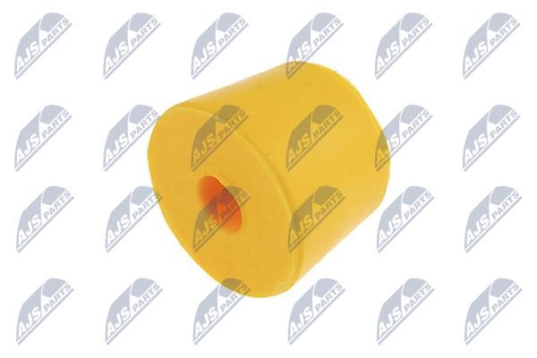 NTY Rubber buffer, suspension – price 15 PLN