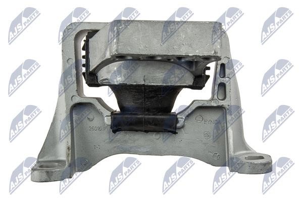 Buy NTY ZPS-FR-051 at a low price in United Arab Emirates!