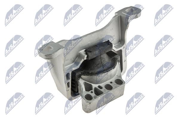 NTY Engine mount right – price 222 PLN