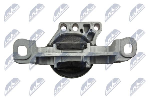 Buy NTY ZPSFR051 – good price at EXIST.AE!
