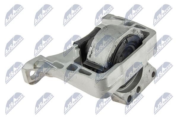 Buy NTY ZPS-FR-051 at a low price in United Arab Emirates!