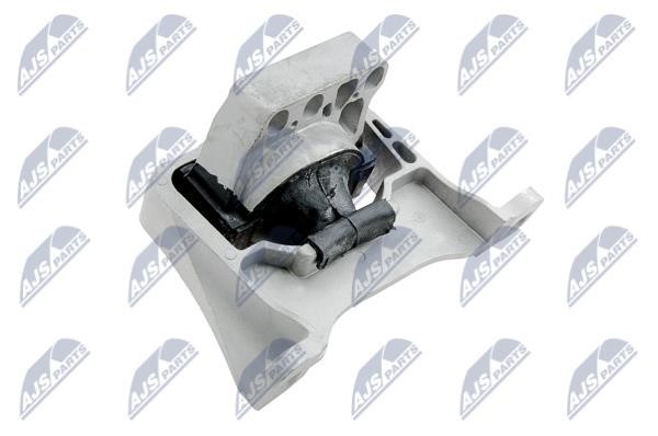 ZPSFR051 NTY Engine mount right