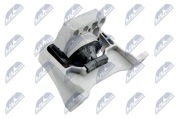 NTY ZPS-FR-051 Engine mount ZPSFR051