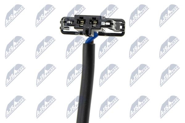 Buy NTY EZC-VW-129 at a low price in United Arab Emirates!