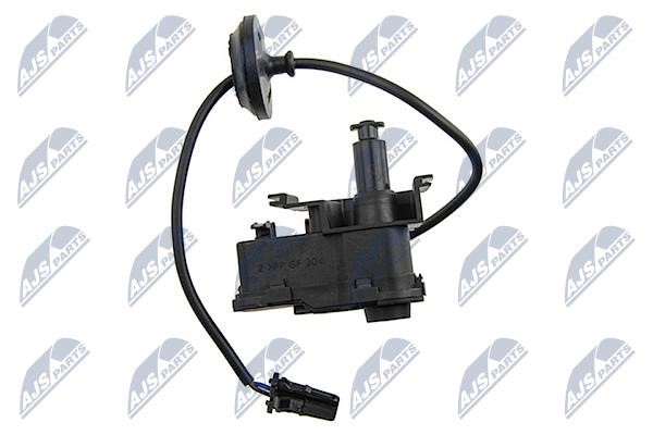 Buy NTY EZC-VW-129 at a low price in United Arab Emirates!