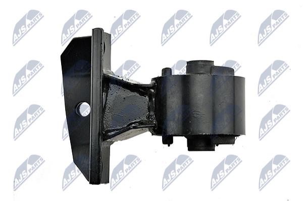 NTY Engine mount – price 40 PLN