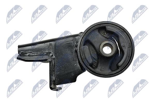 Buy NTY ZPSHY526 – good price at EXIST.AE!
