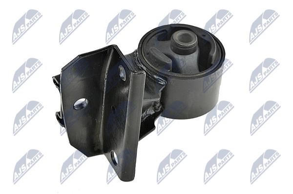 Engine mount NTY ZPS-HY-526