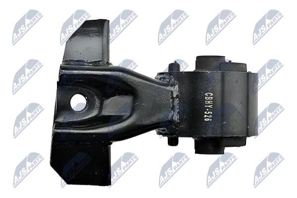Buy NTY ZPS-HY-526 at a low price in United Arab Emirates!