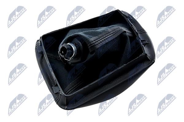Buy NTY GZB-SK-007 at a low price in United Arab Emirates!