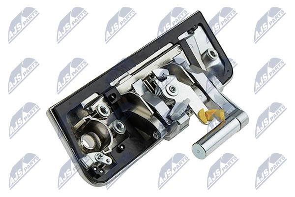 Buy NTY EZCNS016 – good price at EXIST.AE!