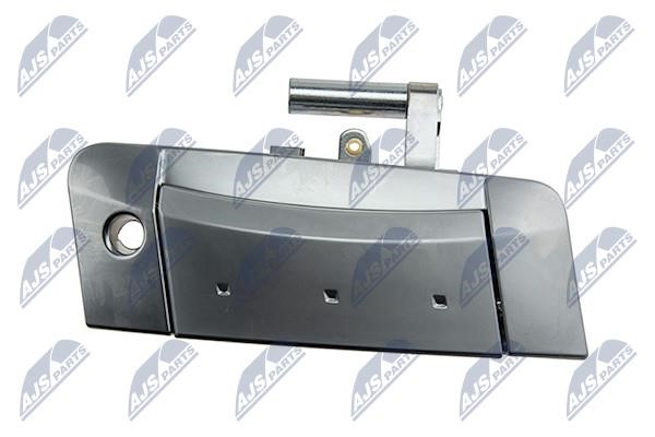 Handle-assist NTY EZC-NS-016