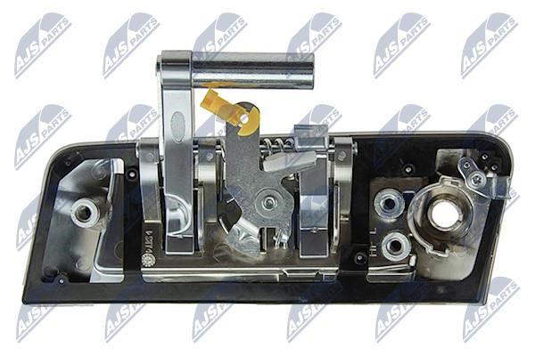 Buy NTY EZC-NS-016 at a low price in United Arab Emirates!