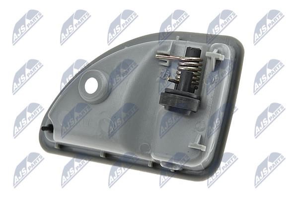 Doors handle internal NTY EZC-RE-033
