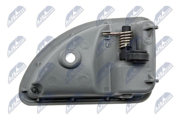 Buy NTY EZC-RE-033 at a low price in United Arab Emirates!