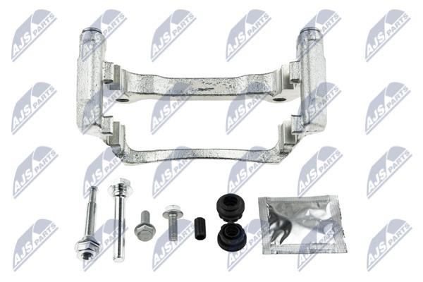Buy NTY HZPAU006A – good price at EXIST.AE!